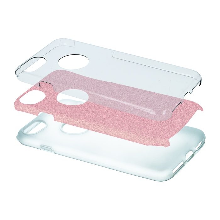 apple-iphone-7-8-se-2020-glitter-3in1-hatlap-tok-rozearany_5.jpg