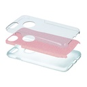 apple-iphone-7-8-se-2020-glitter-3in1-hatlap-tok-rozearany_5.jpg