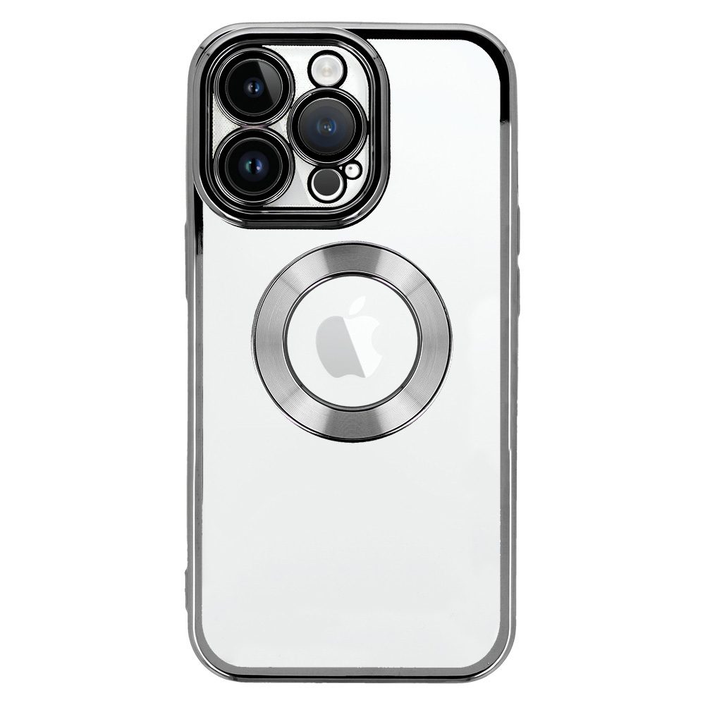 apple-iphone-14-6-1-beauty-atlatszo-hatlap-tok-fekete_2.jpg
