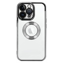 apple-iphone-14-6-1-beauty-atlatszo-hatlap-tok-fekete_2.jpg