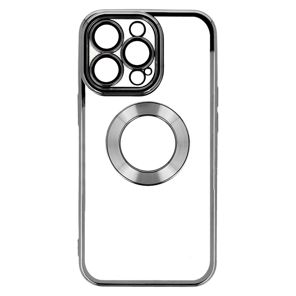 apple-iphone-14-6-1-beauty-atlatszo-hatlap-tok-fekete_4.jpg