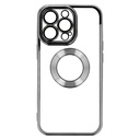 apple-iphone-14-6-1-beauty-atlatszo-hatlap-tok-fekete_4.jpg