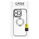 apple-iphone-14-6-1-beauty-atlatszo-hatlap-tok-fekete_5.jpg