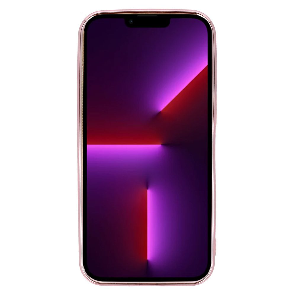 apple-iphone-14-6-1-beauty-atlatszo-hatlap-tok-rozsaszin_3.jpg
