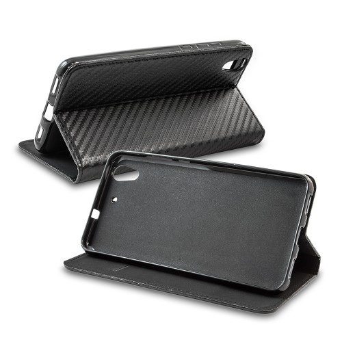 apple-iphone-x-xs-smart-carbon-magneses-notesz-tok-fekete_2.jpg