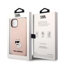 apple-iphone-14-6-1-karl-lagerfeld-silicone-choupette-nft-hatlap-tok-rozsaszin-klhcp14ssnchbcp_5.jpg