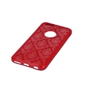 huawei-p10-lite-ornament-hatlap-tok-piros_2.jpg