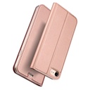 apple-iphone-14-6-1-dux-ducis-skin-pro-notesz-tok-rozsaszin_2.jpg