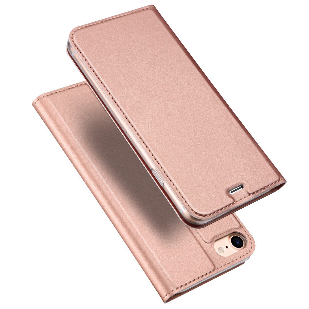 apple-iphone-14-6-1-dux-ducis-skin-pro-notesz-tok-rozsaszin_3.jpg