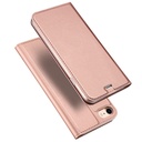 apple-iphone-14-6-1-dux-ducis-skin-pro-notesz-tok-rozsaszin_3.jpg