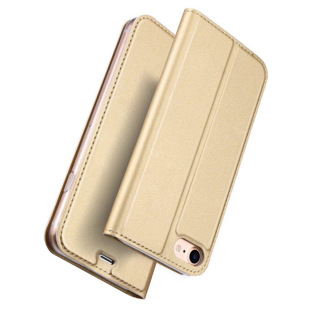apple-iphone-14-6-1-dux-ducis-skin-pro-notesz-tok-arany_2.jpg