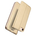 apple-iphone-14-6-1-dux-ducis-skin-pro-notesz-tok-arany_2.jpg