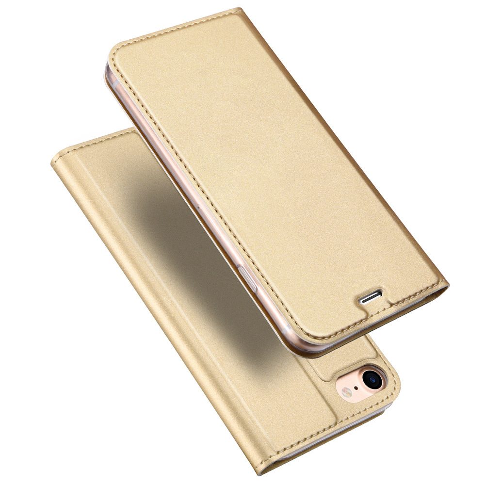 apple-iphone-14-6-1-dux-ducis-skin-pro-notesz-tok-arany_3.jpg