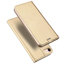 apple-iphone-14-6-1-dux-ducis-skin-pro-notesz-tok-arany_3.jpg