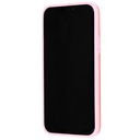 xiaomi-redmi-note-10-proredmi-note-10-pro-max-armor-glitter-rozsaszin_3.jpg