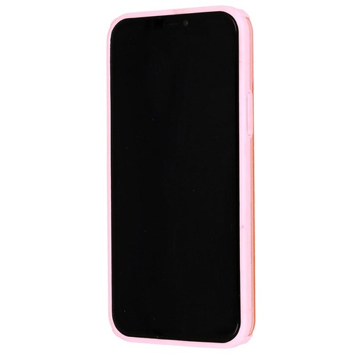 Xiaomi Redmi Note 10 Pro/Redmi Note 10 Pro Max armor glitter, (Rózsaszín)