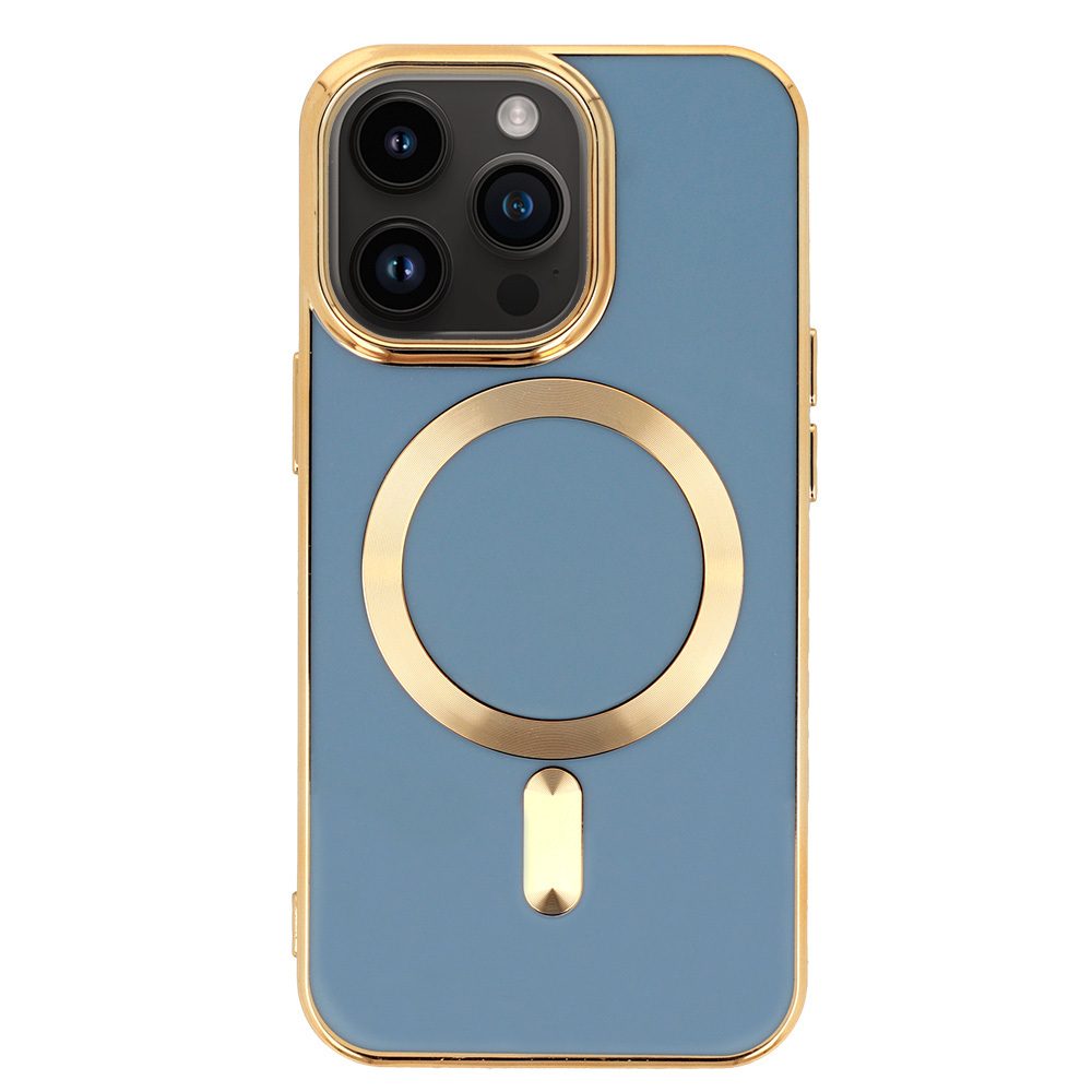 apple-iphone-14-6-1-beauty-magsafe-hatlap-tok-kek_2.jpg