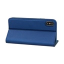 xiaomi-redmi-note-10-proredmi-note-10-pro-max-smart-magnet-magneses-notesz-tok-kek_5.jpg