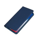 xiaomi-redmi-note-10-proredmi-note-10-pro-max-smart-magnet-magneses-notesz-tok-kek_6.jpg