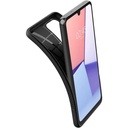 samsung-galaxy-a53-5g-spigen-liquid-air-premium-hatlap-tok-fekete_2.jpg