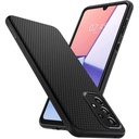 samsung-galaxy-a53-5g-spigen-liquid-air-premium-hatlap-tok-fekete_3.jpg