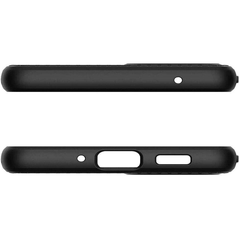 samsung-galaxy-a53-5g-spigen-liquid-air-premium-hatlap-tok-fekete_4.jpg