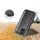 apple-iphone-14-pro-6-1-tel-protect-shellbox-hatlap-tok-fekete_5.jpg
