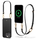 apple-iphone-14-pro-6-1-spigen-cyrill-classic-charm-magsafe-hatlap-tok-fekete_2.jpg