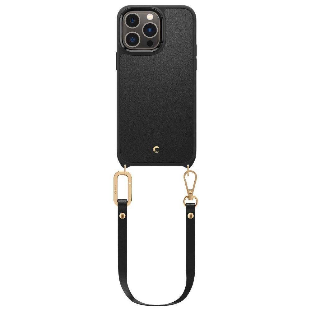 apple-iphone-14-pro-6-1-spigen-cyrill-classic-charm-magsafe-hatlap-tok-fekete_3.jpg