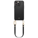 apple-iphone-14-pro-6-1-spigen-cyrill-classic-charm-magsafe-hatlap-tok-fekete_3.jpg
