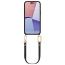 apple-iphone-14-pro-6-1-spigen-cyrill-classic-charm-magsafe-hatlap-tok-fekete_4.jpg