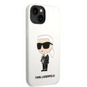 apple-iphone-14-plus-6-7-karl-lagerfeld-liquid-silicone-ikonik-nft-hatlap-tok-feher-klhcp14msnikbch_2.jpg