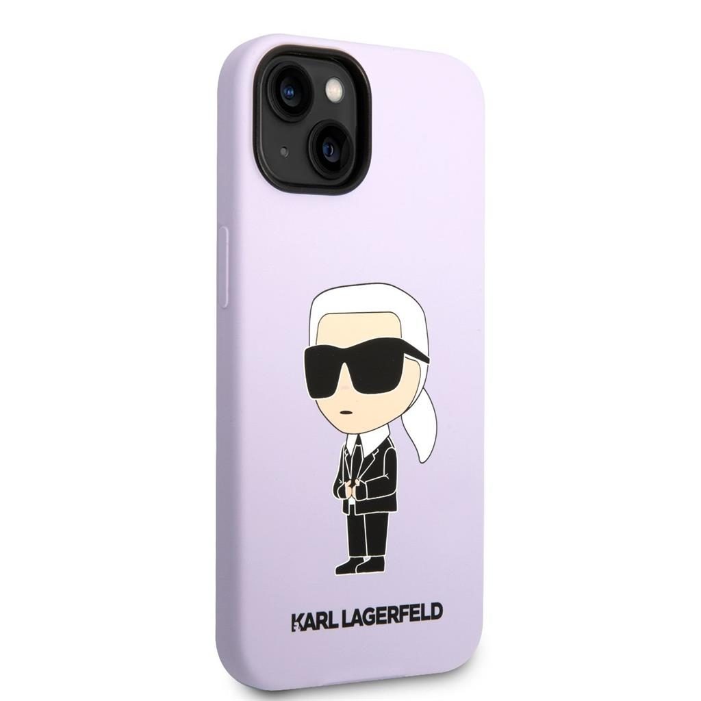 apple-iphone-14-plus-6-7-karl-lagerfeld-liquid-silicone-ikonik-nft-hatlap-tok-lila-klhcp14msnikbcu_2.jpg