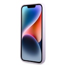 apple-iphone-14-plus-6-7-karl-lagerfeld-liquid-silicone-ikonik-nft-hatlap-tok-lila-klhcp14msnikbcu_3.jpg