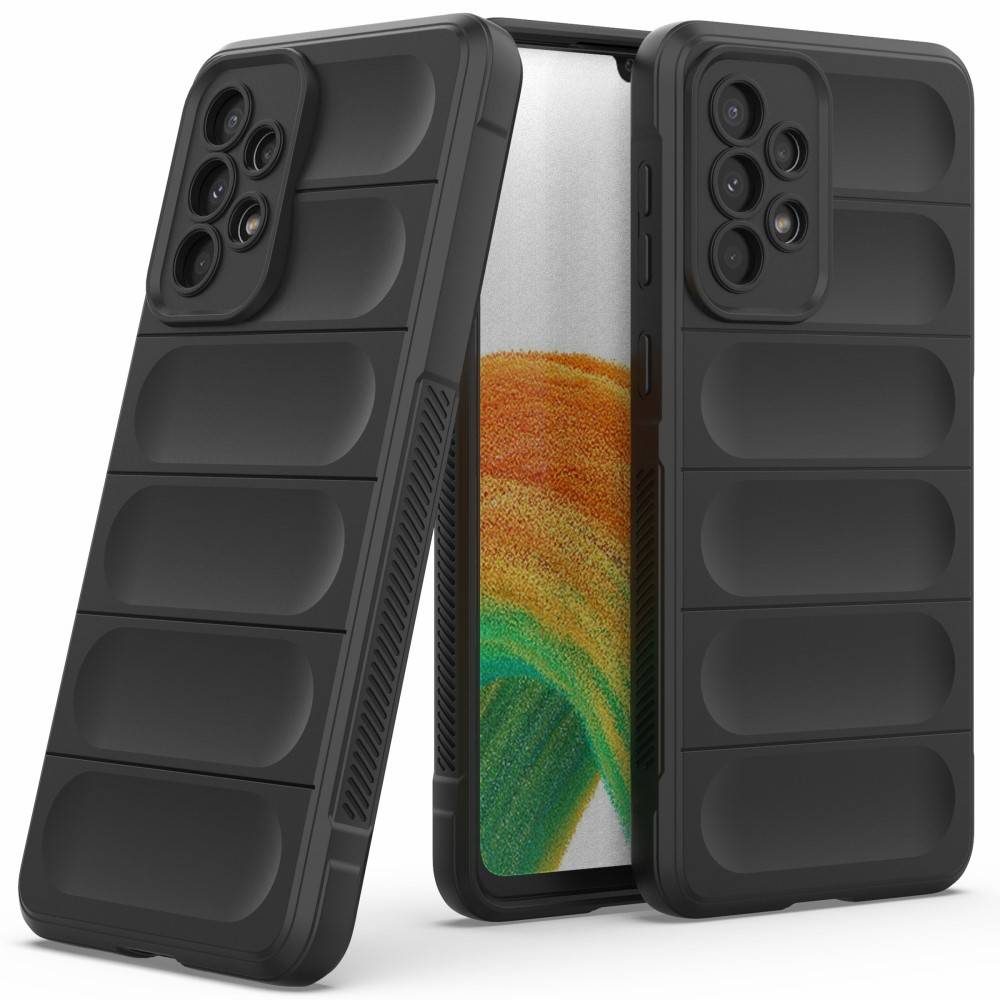 samsung-galaxy-a53-5g-silky-shield-hatlap-tok-fekete_2.jpg