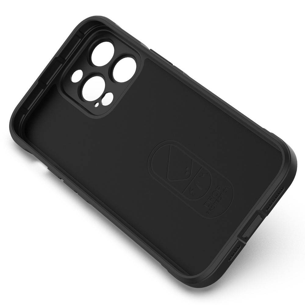 apple-iphone-14-pro-max-6-7-silky-shield-hatlap-tok-fekete_2.jpg