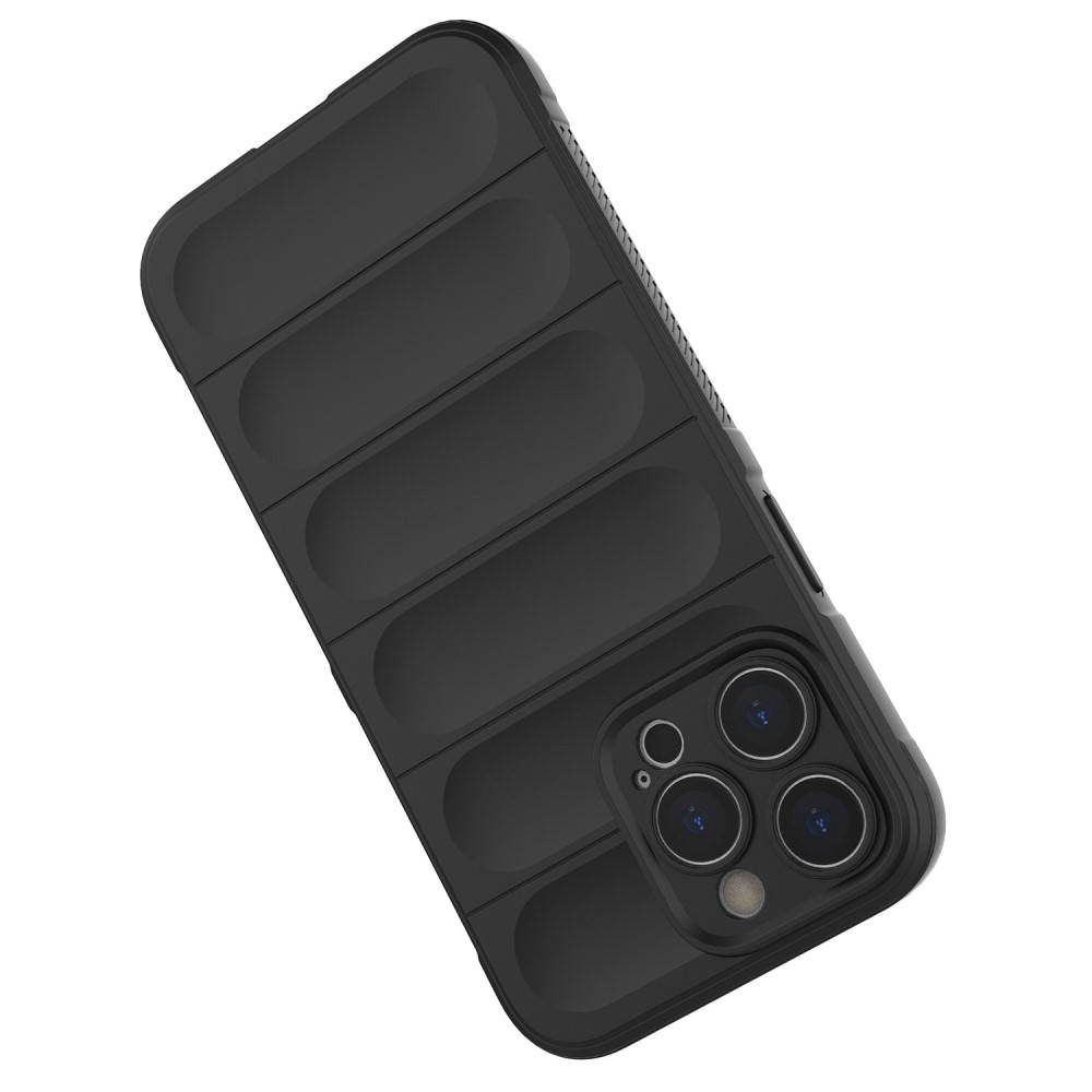 apple-iphone-14-pro-max-6-7-silky-shield-hatlap-tok-fekete_3.jpg