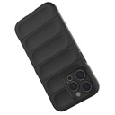 apple-iphone-14-pro-max-6-7-silky-shield-hatlap-tok-fekete_3.jpg