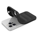 apple-iphone-14-pro-max-6-7-silky-shield-hatlap-tok-fekete_4.jpg
