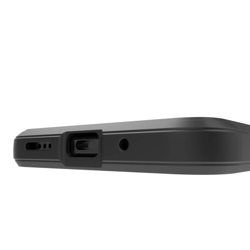 xiaomi-redmi-10c-4g-silky-shield-hatlap-tok-fekete_5.jpg