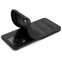 xiaomi-redmi-10c-4g-silky-shield-hatlap-tok-fekete_6.jpg
