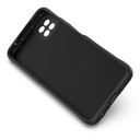 samsung-galaxy-a22-5g-silky-shield-hatlap-tok-fekete_2.jpg