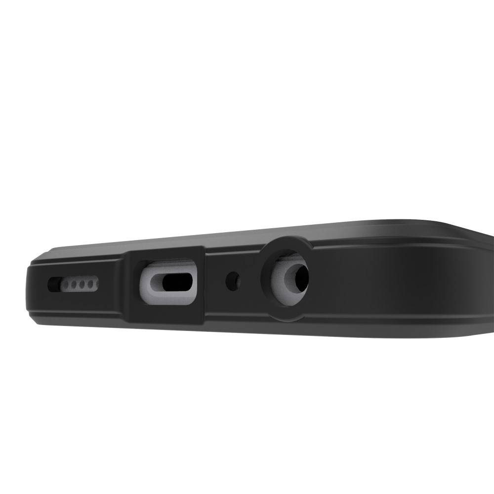 samsung-galaxy-a22-5g-silky-shield-hatlap-tok-fekete_6.jpg