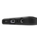 samsung-galaxy-a22-5g-silky-shield-hatlap-tok-fekete_6.jpg