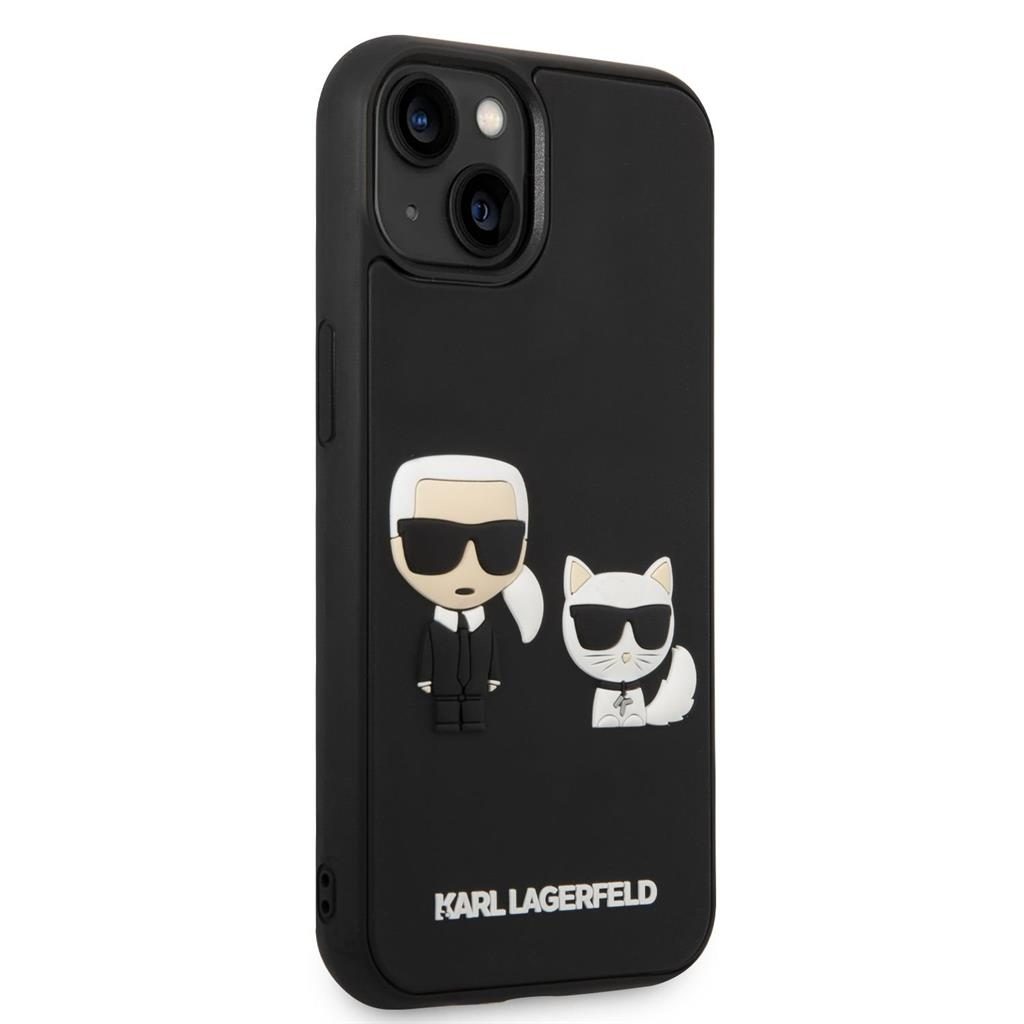 apple-iphone-14-6-1-karl-lagerfeld-choupette-3d-szilikon-hatlap-tok-fekete-klhcp14s3drkck_2.jpg