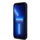 apple-iphone-14-6-1-karl-lagerfeld-choupette-3d-szilikon-hatlap-tok-fekete-klhcp14s3drkck_3.jpg
