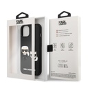 apple-iphone-14-6-1-karl-lagerfeld-choupette-3d-szilikon-hatlap-tok-fekete-klhcp14s3drkck_5.jpg