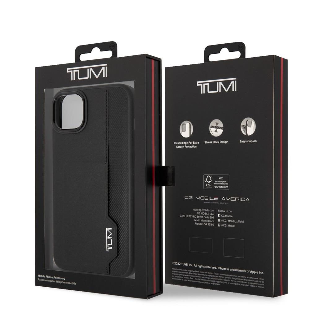 apple-iphone-14-plus-6-7-tumi-card-slot-bor-premium-hatlap-tok-fekete-tuhcp14mrcpk_6.jpg