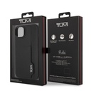 apple-iphone-14-plus-6-7-tumi-card-slot-bor-premium-hatlap-tok-fekete-tuhcp14mrcpk_6.jpg