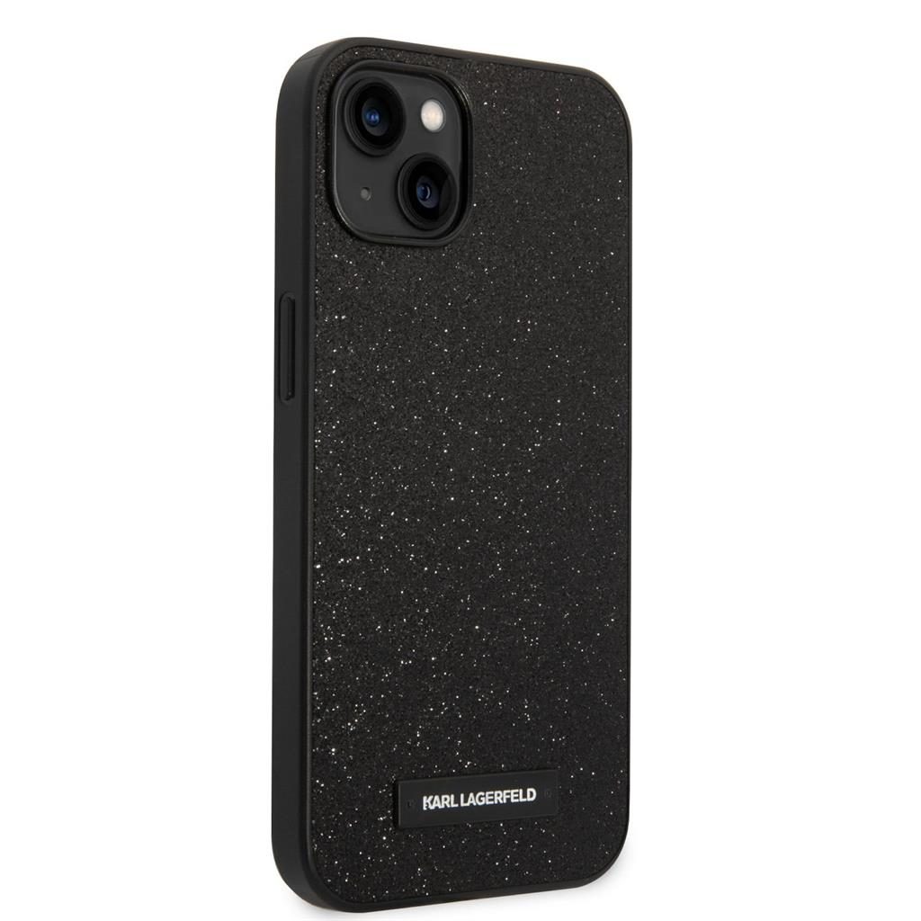 apple-iphone-14-6-1-karl-lagerfeld-glitter-plaque-premium-hatlap-tok-fekete-klhcp14sg2elk_2.jpg